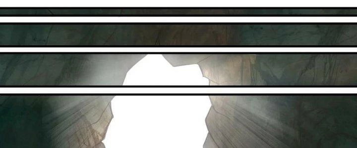 Lê Minh Chi Kiếm Chapter 108 - Next Chapter 109