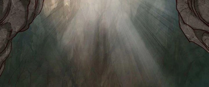 Lê Minh Chi Kiếm Chapter 108 - Next Chapter 109
