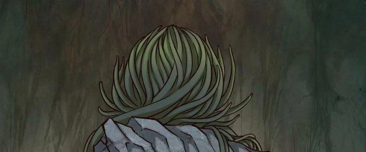 Lê Minh Chi Kiếm Chapter 108 - Next Chapter 109