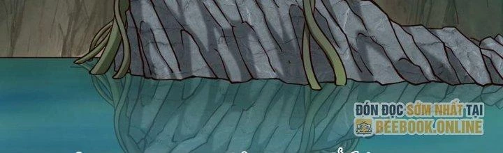 Lê Minh Chi Kiếm Chapter 108 - Next Chapter 109