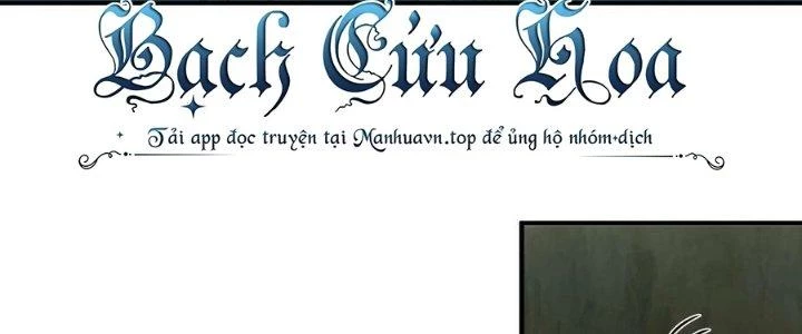 Lê Minh Chi Kiếm Chapter 108 - Next Chapter 109