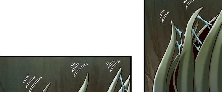 Lê Minh Chi Kiếm Chapter 108 - Next Chapter 109