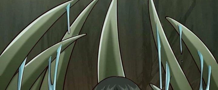 Lê Minh Chi Kiếm Chapter 108 - Next Chapter 109
