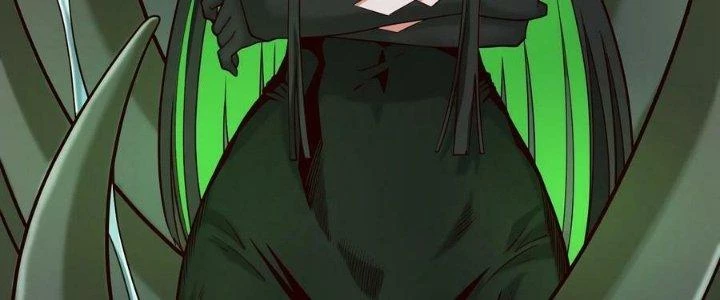 Lê Minh Chi Kiếm Chapter 108 - Next Chapter 109