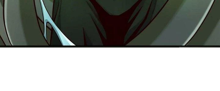 Lê Minh Chi Kiếm Chapter 108 - Next Chapter 109