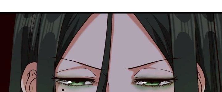 Lê Minh Chi Kiếm Chapter 108 - Next Chapter 109