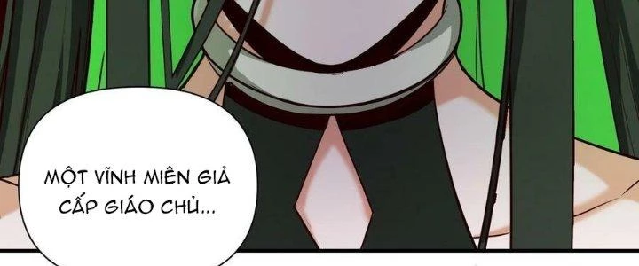Lê Minh Chi Kiếm Chapter 108 - Next Chapter 109