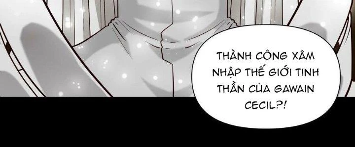Lê Minh Chi Kiếm Chapter 108 - Next Chapter 109