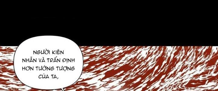 Lê Minh Chi Kiếm Chapter 108 - Next Chapter 109