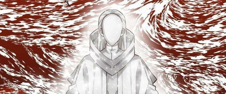 Lê Minh Chi Kiếm Chapter 108 - Next Chapter 109