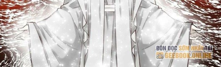 Lê Minh Chi Kiếm Chapter 108 - Next Chapter 109