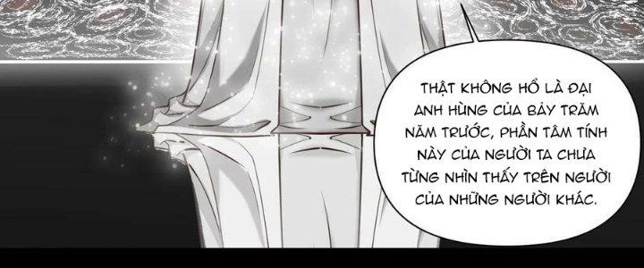 Lê Minh Chi Kiếm Chapter 108 - Next Chapter 109