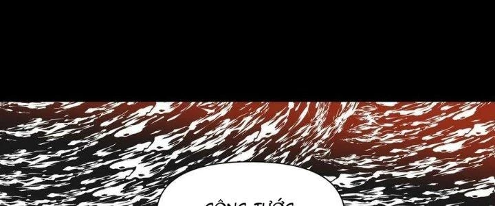 Lê Minh Chi Kiếm Chapter 108 - Next Chapter 109