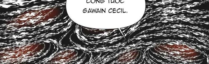 Lê Minh Chi Kiếm Chapter 108 - Next Chapter 109