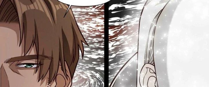 Lê Minh Chi Kiếm Chapter 108 - Next Chapter 109
