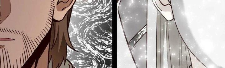 Lê Minh Chi Kiếm Chapter 108 - Next Chapter 109