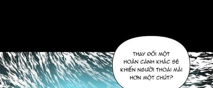 Lê Minh Chi Kiếm Chapter 108 - Next Chapter 109