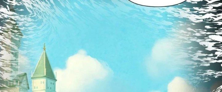 Lê Minh Chi Kiếm Chapter 108 - Next Chapter 109