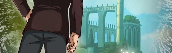 Lê Minh Chi Kiếm Chapter 108 - Next Chapter 109
