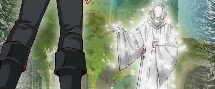 Lê Minh Chi Kiếm Chapter 108 - Next Chapter 109