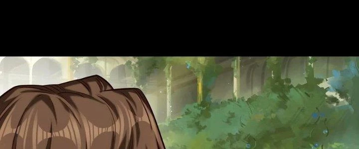 Lê Minh Chi Kiếm Chapter 108 - Next Chapter 109