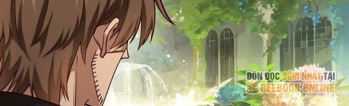 Lê Minh Chi Kiếm Chapter 108 - Next Chapter 109