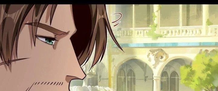 Lê Minh Chi Kiếm Chapter 108 - Next Chapter 109