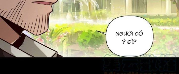 Lê Minh Chi Kiếm Chapter 108 - Next Chapter 109