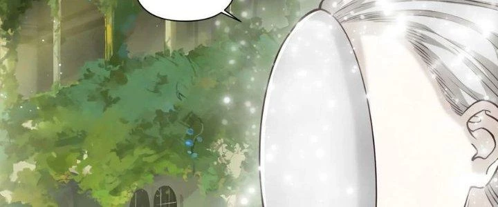 Lê Minh Chi Kiếm Chapter 108 - Next Chapter 109