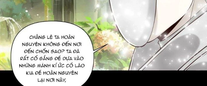 Lê Minh Chi Kiếm Chapter 108 - Next Chapter 109