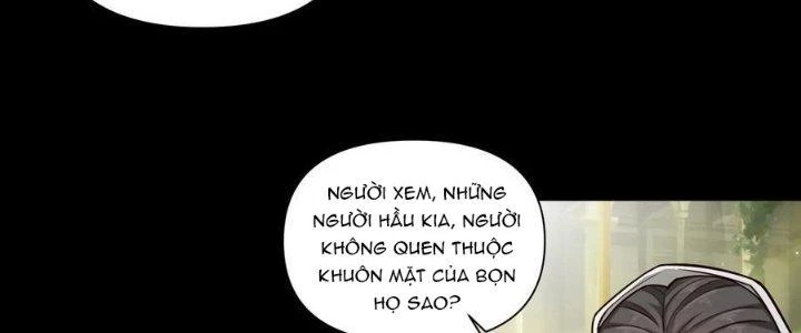 Lê Minh Chi Kiếm Chapter 108 - Next Chapter 109