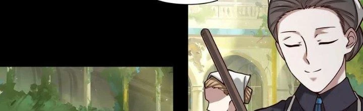 Lê Minh Chi Kiếm Chapter 108 - Next Chapter 109