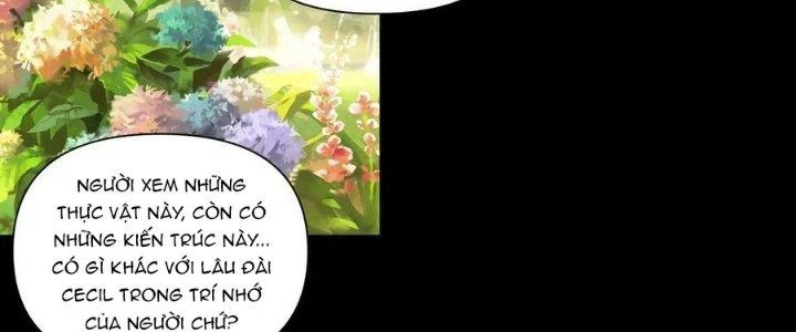 Lê Minh Chi Kiếm Chapter 108 - Next Chapter 109