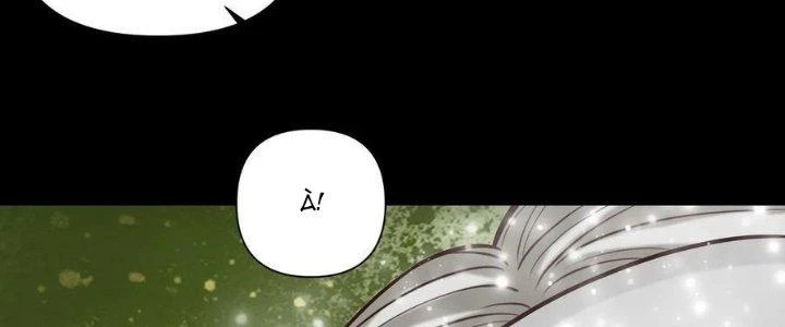 Lê Minh Chi Kiếm Chapter 108 - Next Chapter 109