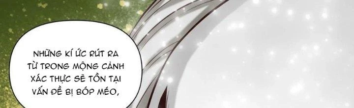 Lê Minh Chi Kiếm Chapter 108 - Next Chapter 109