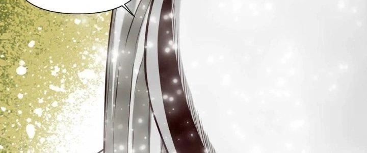 Lê Minh Chi Kiếm Chapter 108 - Next Chapter 109