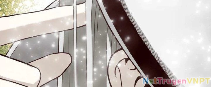 Lê Minh Chi Kiếm Chapter 108 - Next Chapter 109