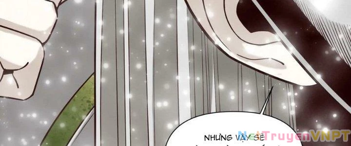 Lê Minh Chi Kiếm Chapter 108 - Next Chapter 109