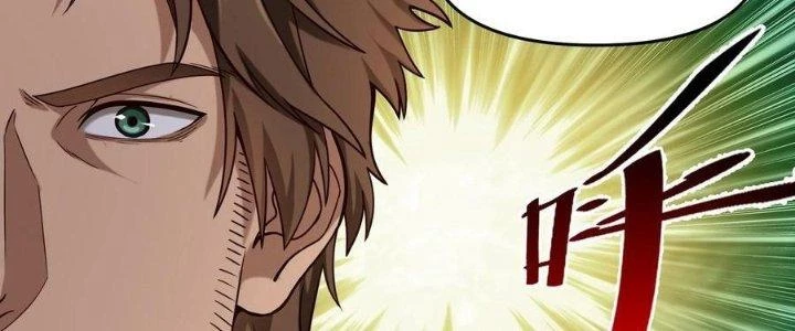 Lê Minh Chi Kiếm Chapter 108 - Next Chapter 109