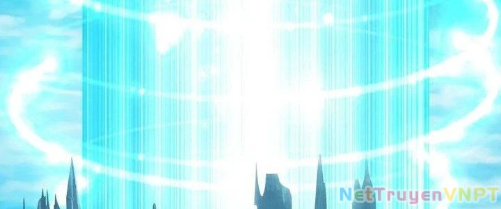 Lê Minh Chi Kiếm Chapter 108 - Next Chapter 109