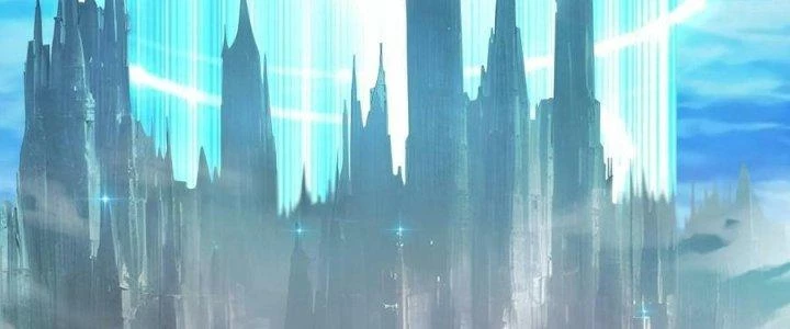Lê Minh Chi Kiếm Chapter 108 - Next Chapter 109