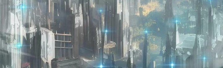 Lê Minh Chi Kiếm Chapter 108 - Next Chapter 109