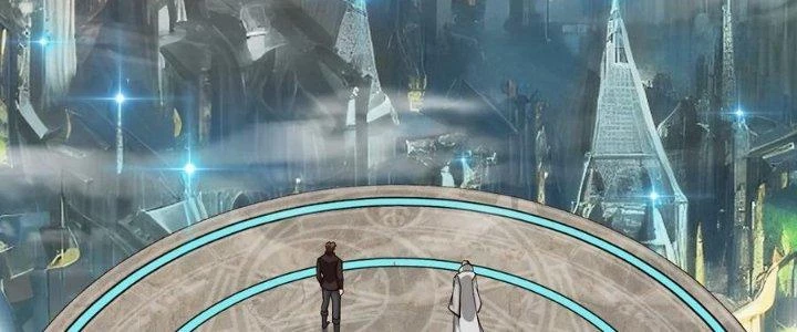 Lê Minh Chi Kiếm Chapter 108 - Next Chapter 109