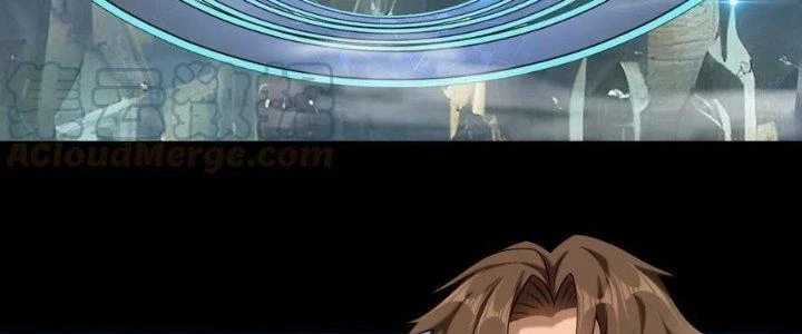 Lê Minh Chi Kiếm Chapter 108 - Next Chapter 109