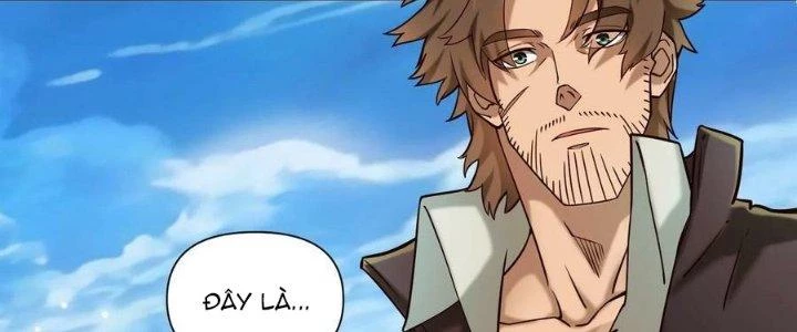Lê Minh Chi Kiếm Chapter 108 - Next Chapter 109