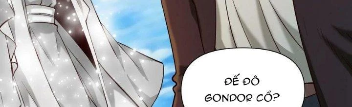 Lê Minh Chi Kiếm Chapter 108 - Next Chapter 109