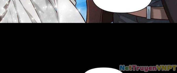 Lê Minh Chi Kiếm Chapter 108 - Next Chapter 109