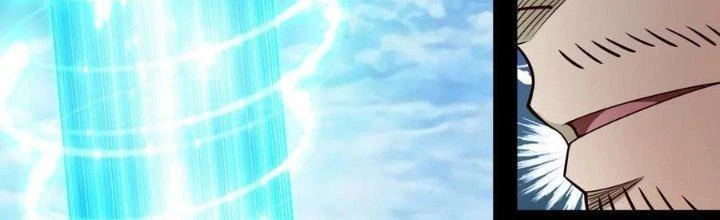 Lê Minh Chi Kiếm Chapter 108 - Next Chapter 109