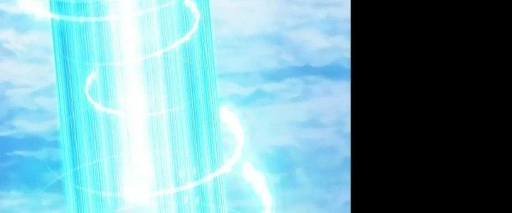 Lê Minh Chi Kiếm Chapter 108 - Next Chapter 109