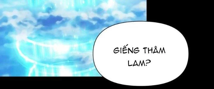 Lê Minh Chi Kiếm Chapter 108 - Next Chapter 109